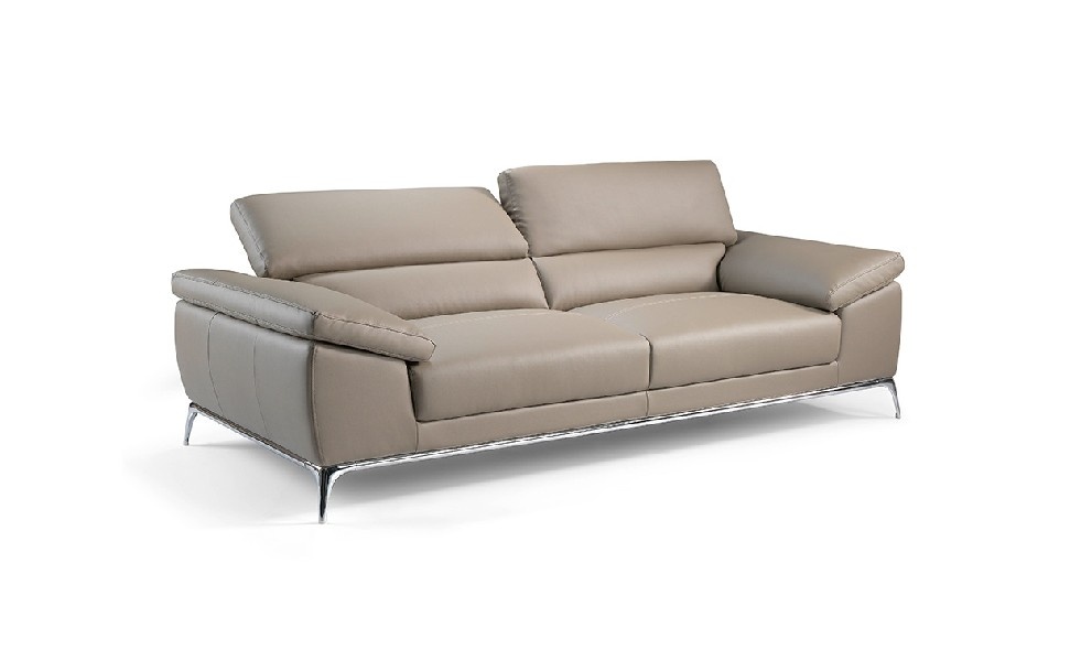 Sofa 3 Lugares Dionisio